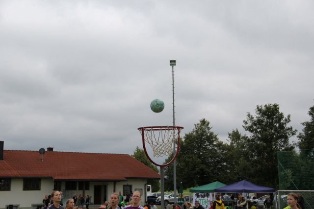 2017_07_23 Bayerische Meisterschaft Feld